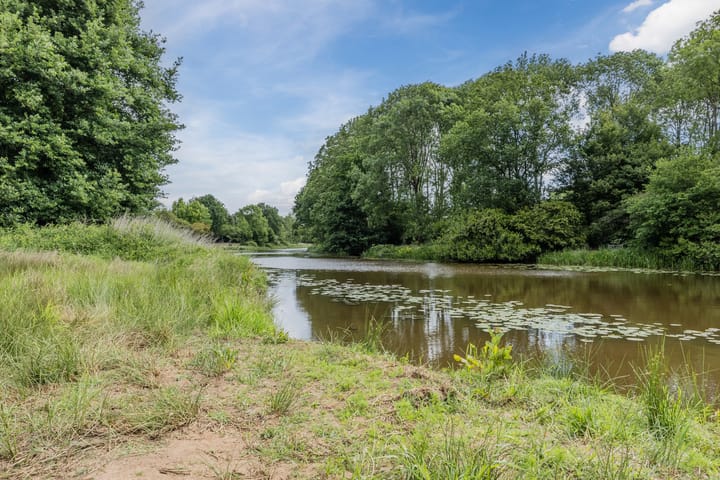 Foto 34 van Andoornweg 56