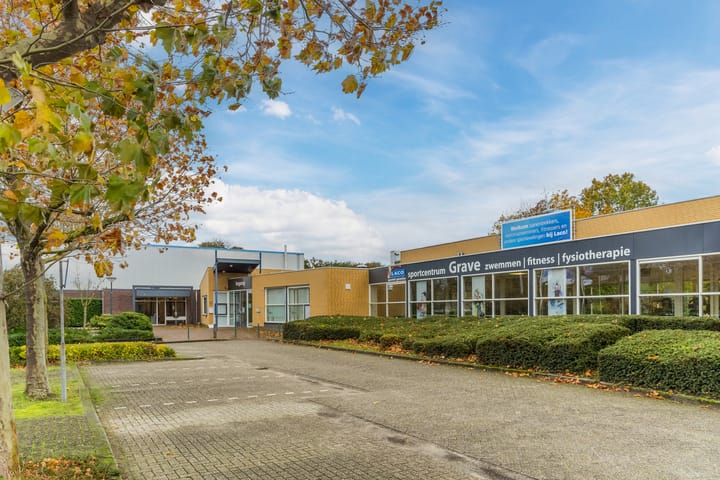 Foto 35 van Andoornweg 56