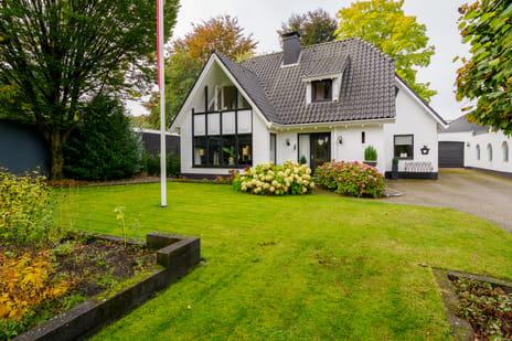 Gronausestraat thumbnail