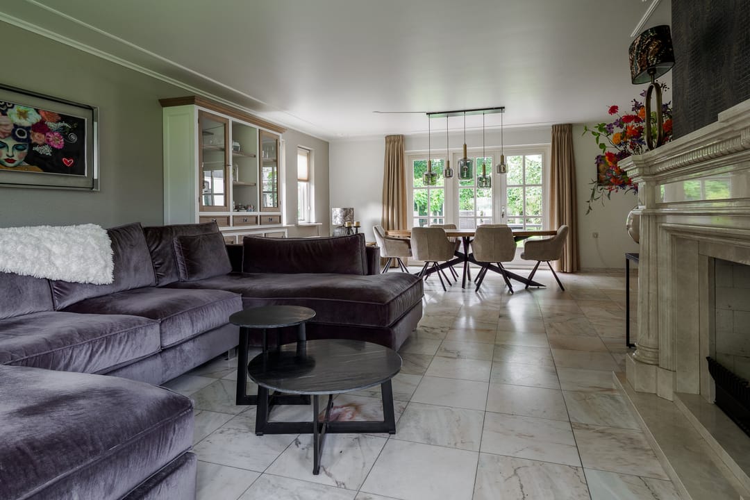 Foto 2 van Gronausestraat 64