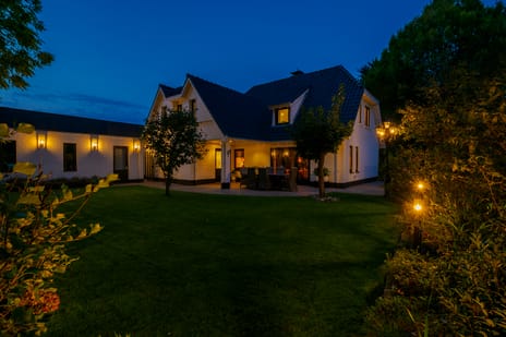 Gronausestraat 64 tertiary image