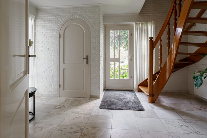 Foto 4 van Gronausestraat 64