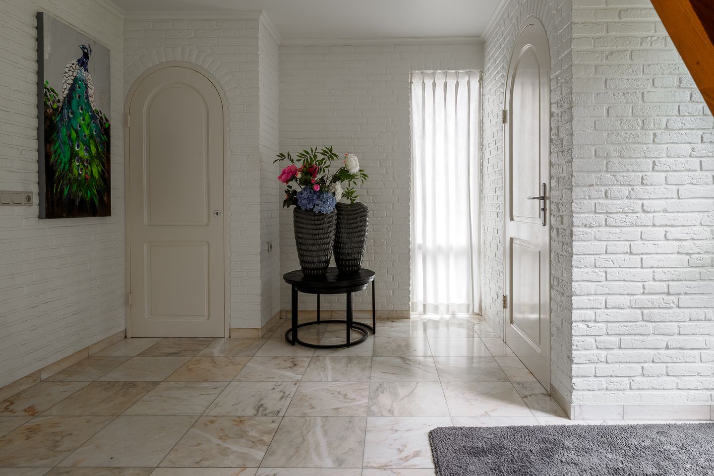 Foto 5 van Gronausestraat 64