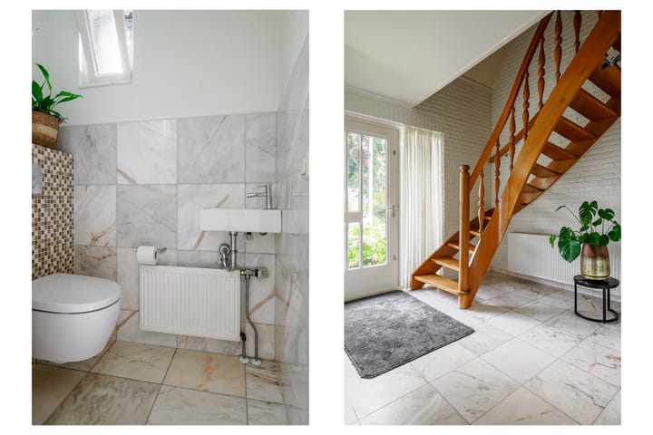 Vrijstaande woning te koop: Gronausestraat 64, Losser
