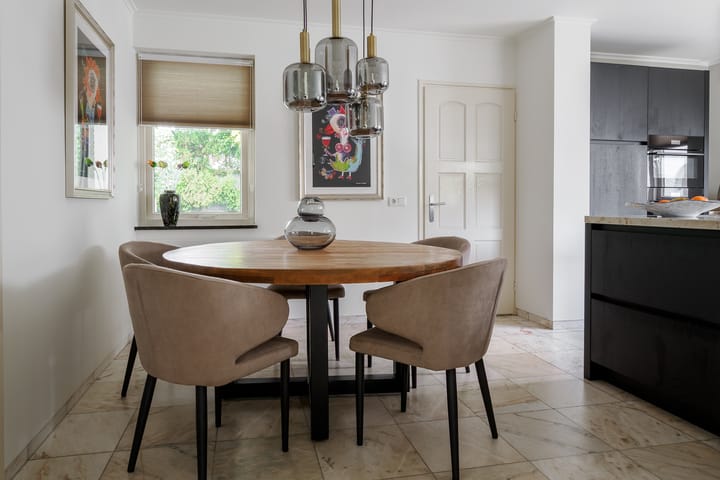 Vrijstaande woning te koop: Gronausestraat 64, Losser