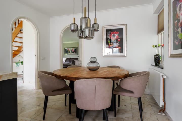 Vrijstaande woning te koop: Gronausestraat 64, Losser