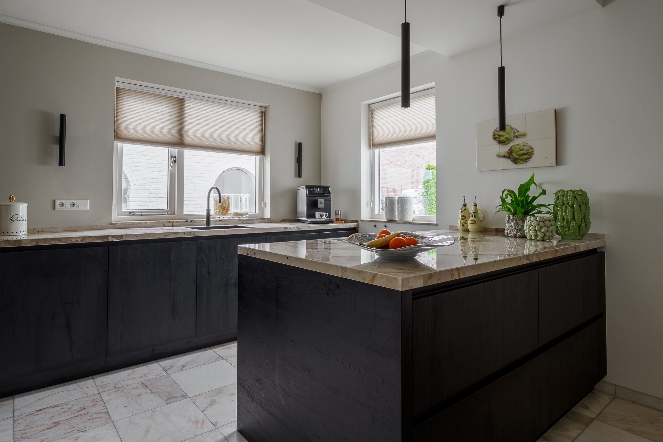 Foto 9 van Gronausestraat 64