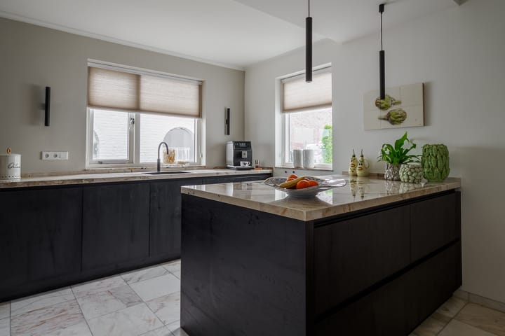 Vrijstaande woning te koop: Gronausestraat 64, Losser