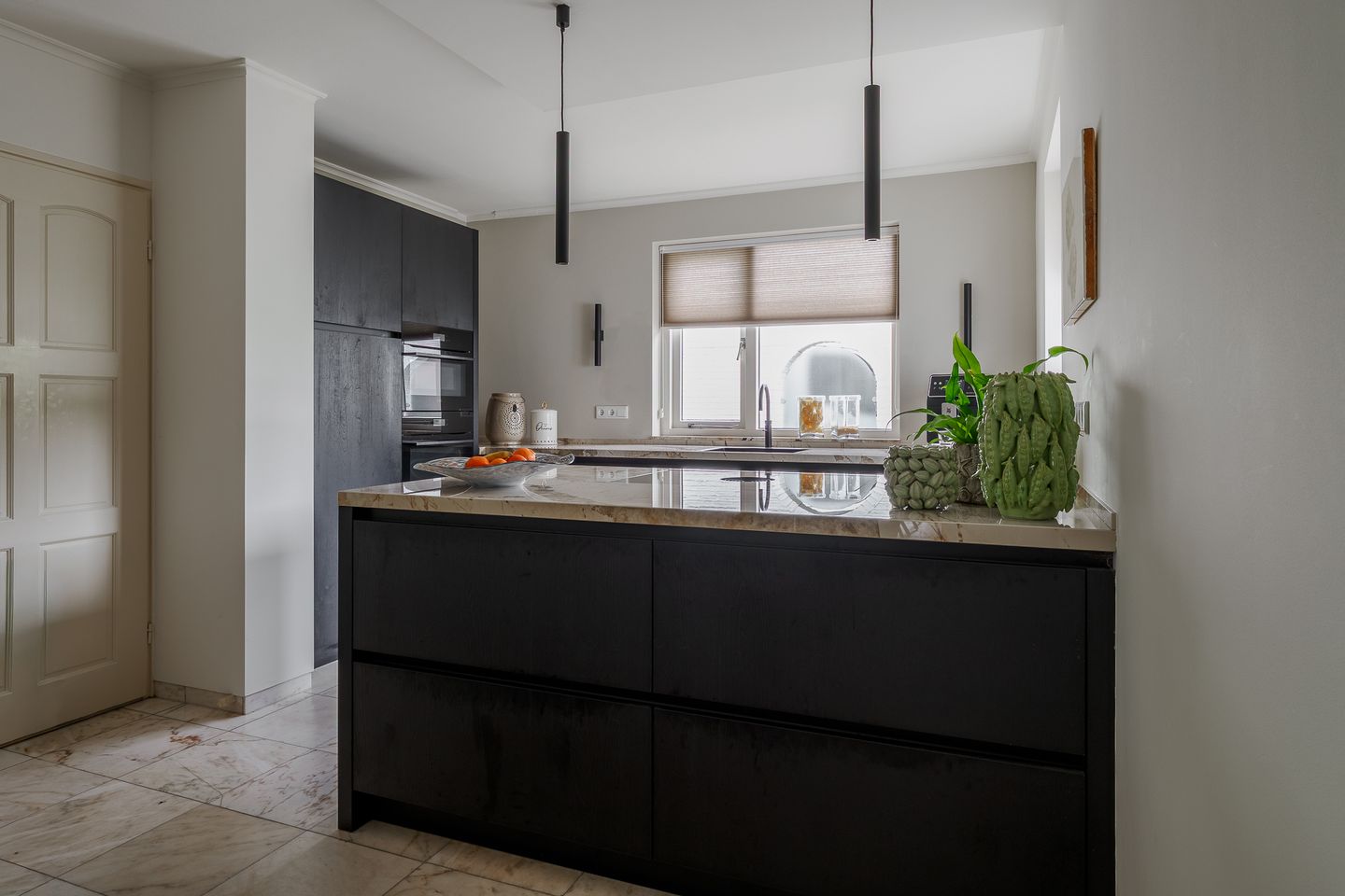 Foto 10 van Gronausestraat 64