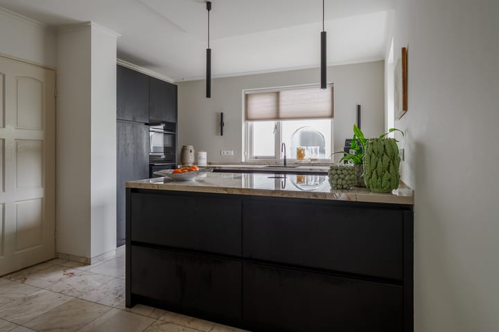 Vrijstaande woning te koop: Gronausestraat 64, Losser
