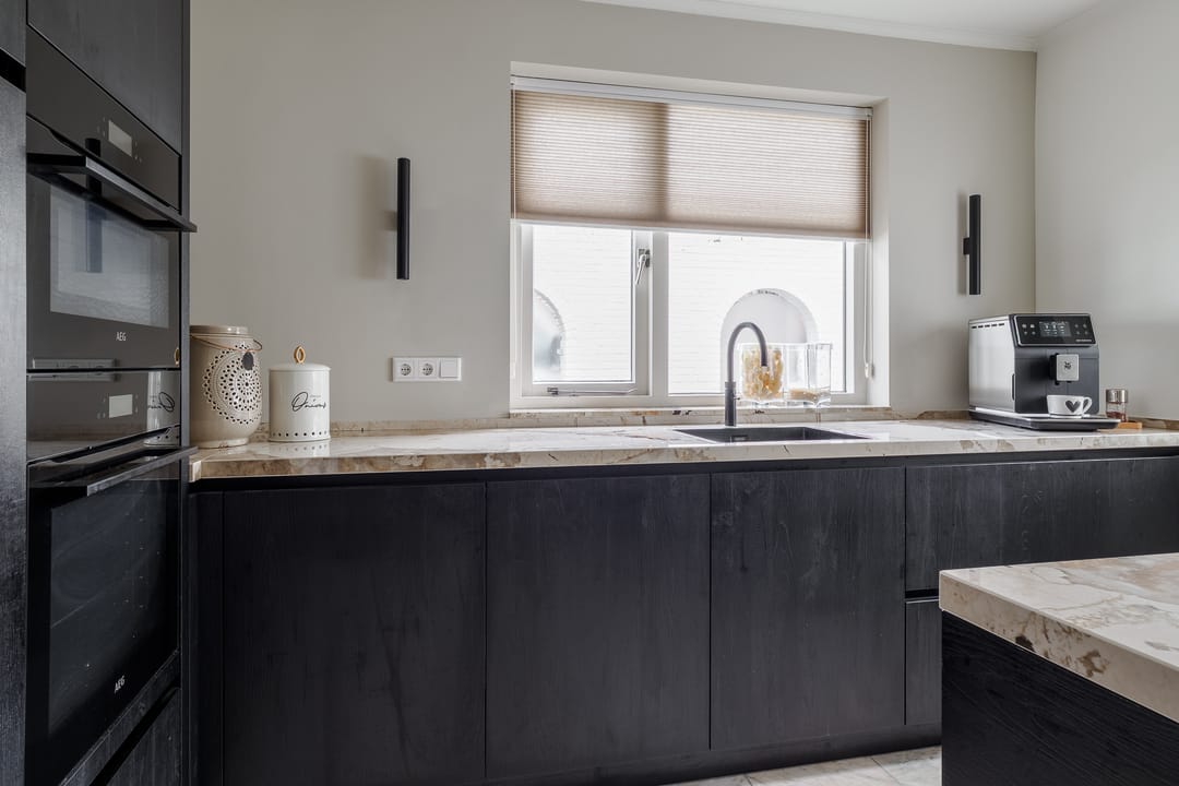 Foto 11 van Gronausestraat 64