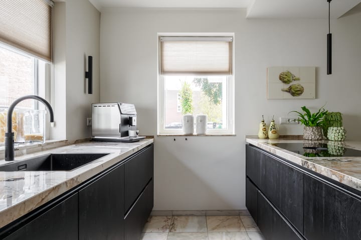 Vrijstaande woning te koop: Gronausestraat 64, Losser