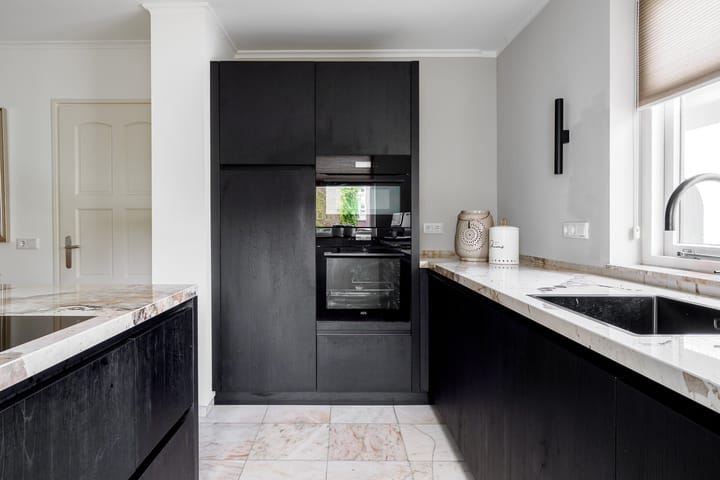 Vrijstaande woning te koop: Gronausestraat 64, Losser