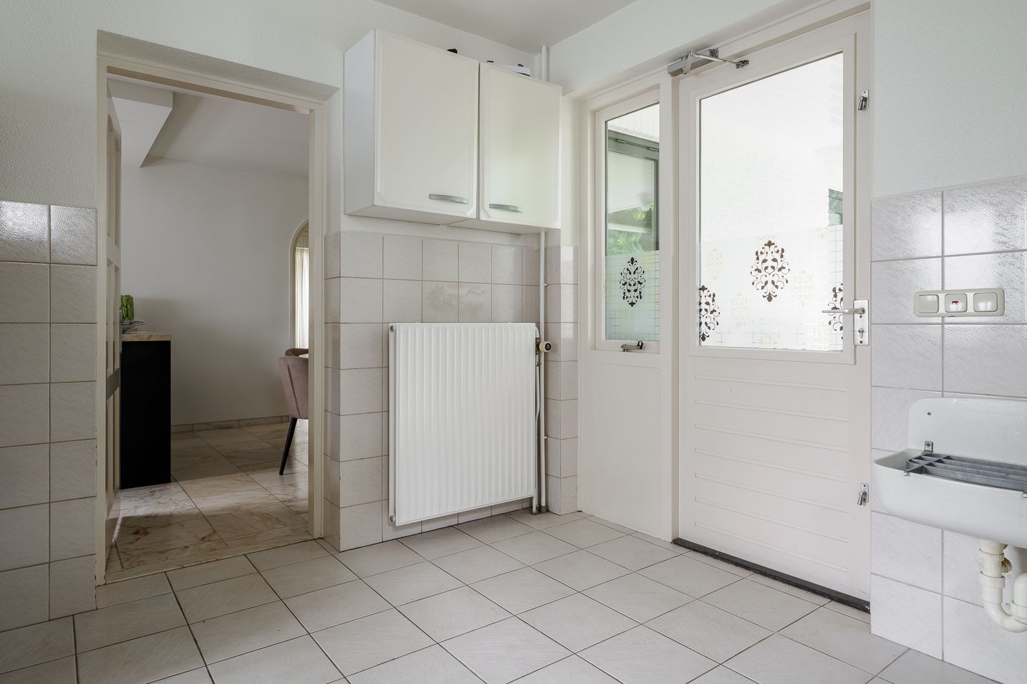 Foto 14 van Gronausestraat 64