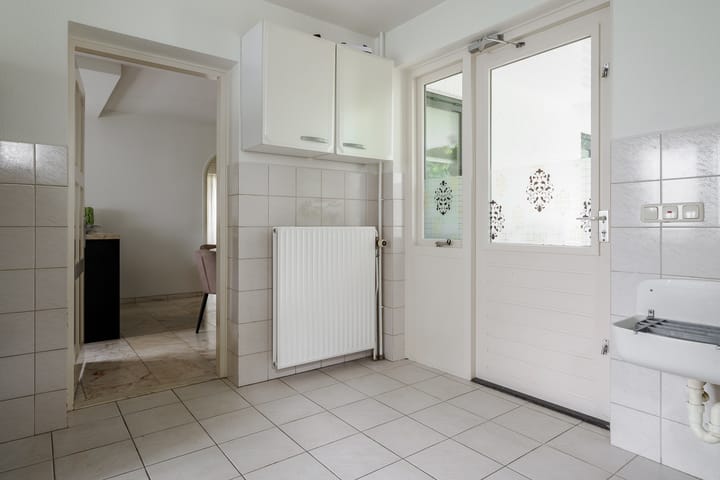 Vrijstaande woning te koop: Gronausestraat 64, Losser