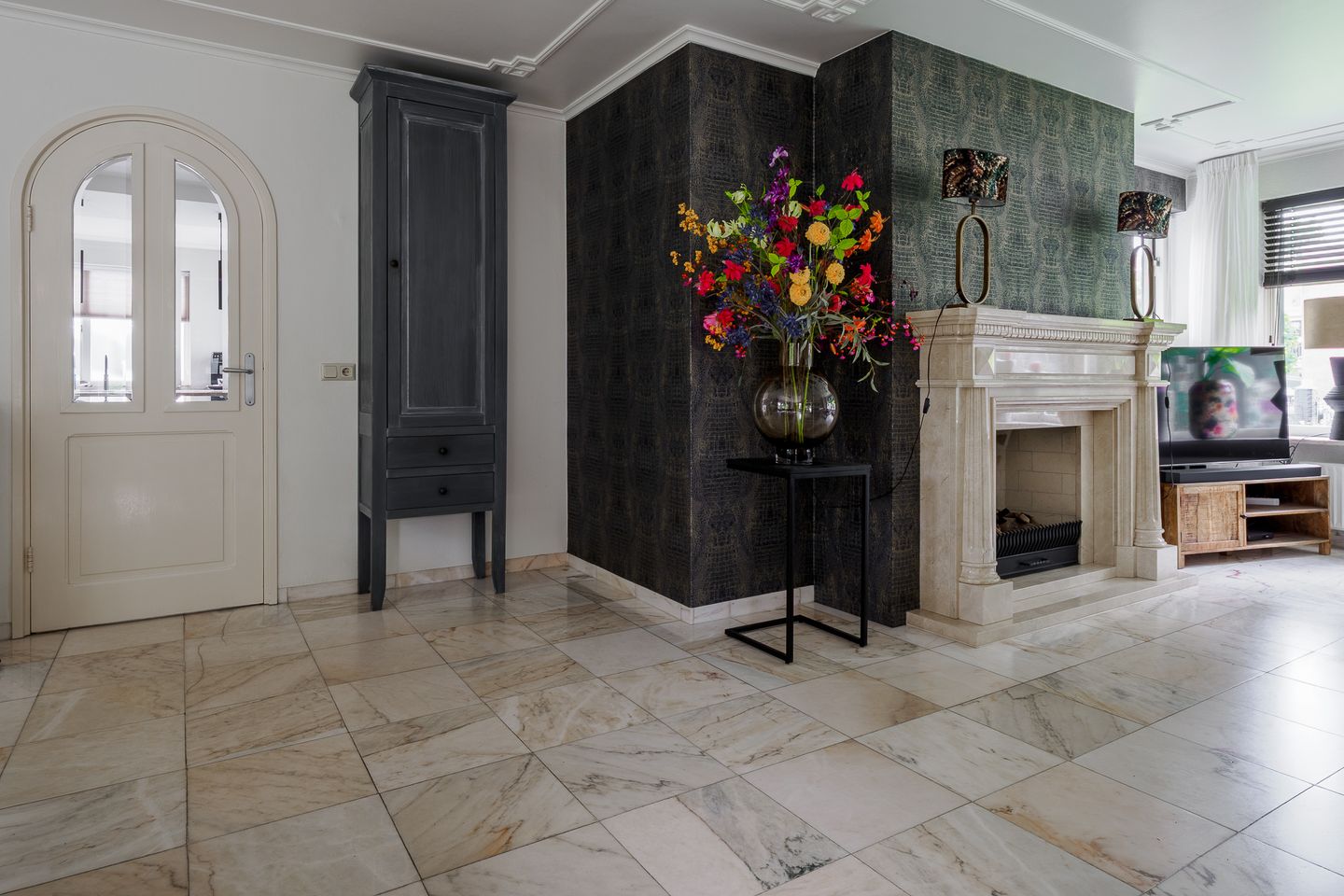 Foto 20 van Gronausestraat 64