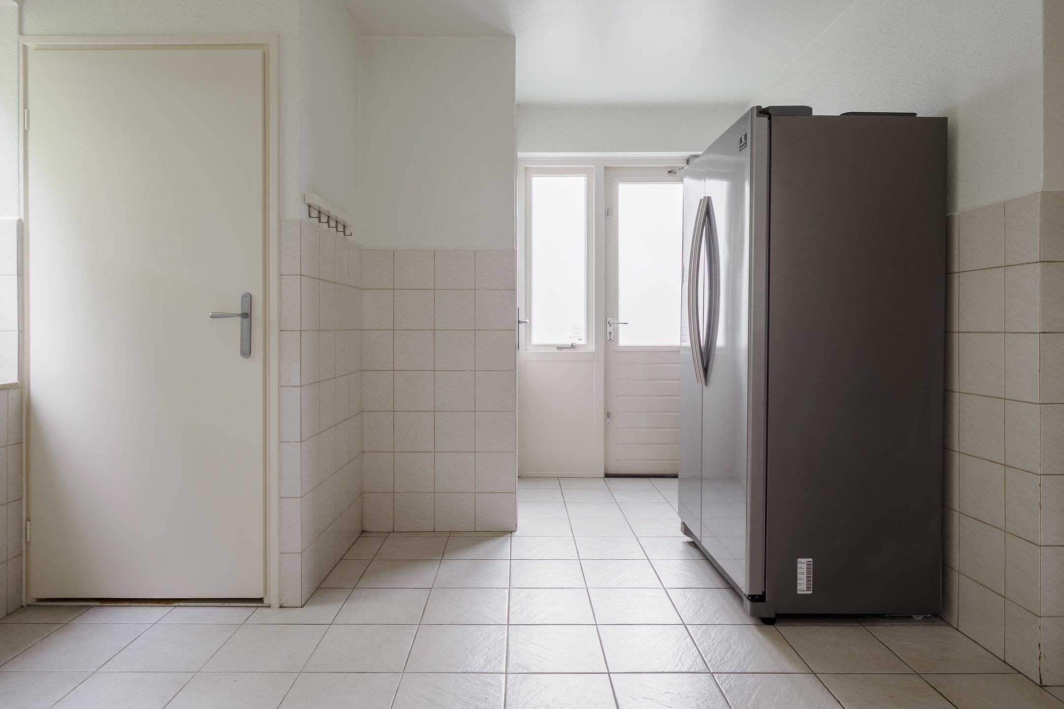 Foto 15 van Gronausestraat 64