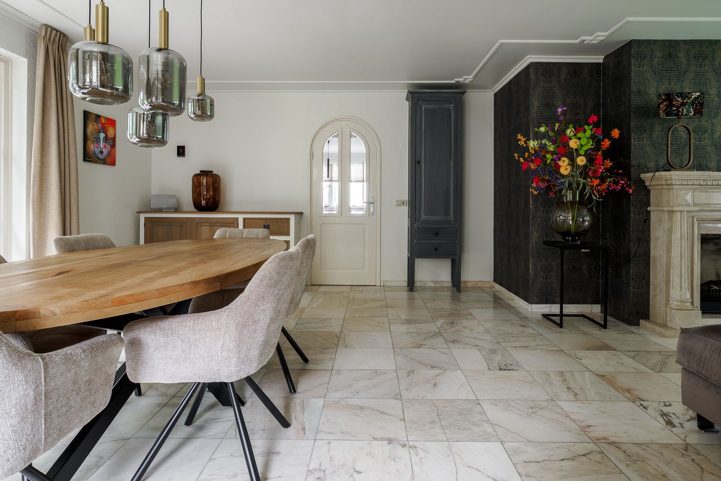 Foto 19 van Gronausestraat 64