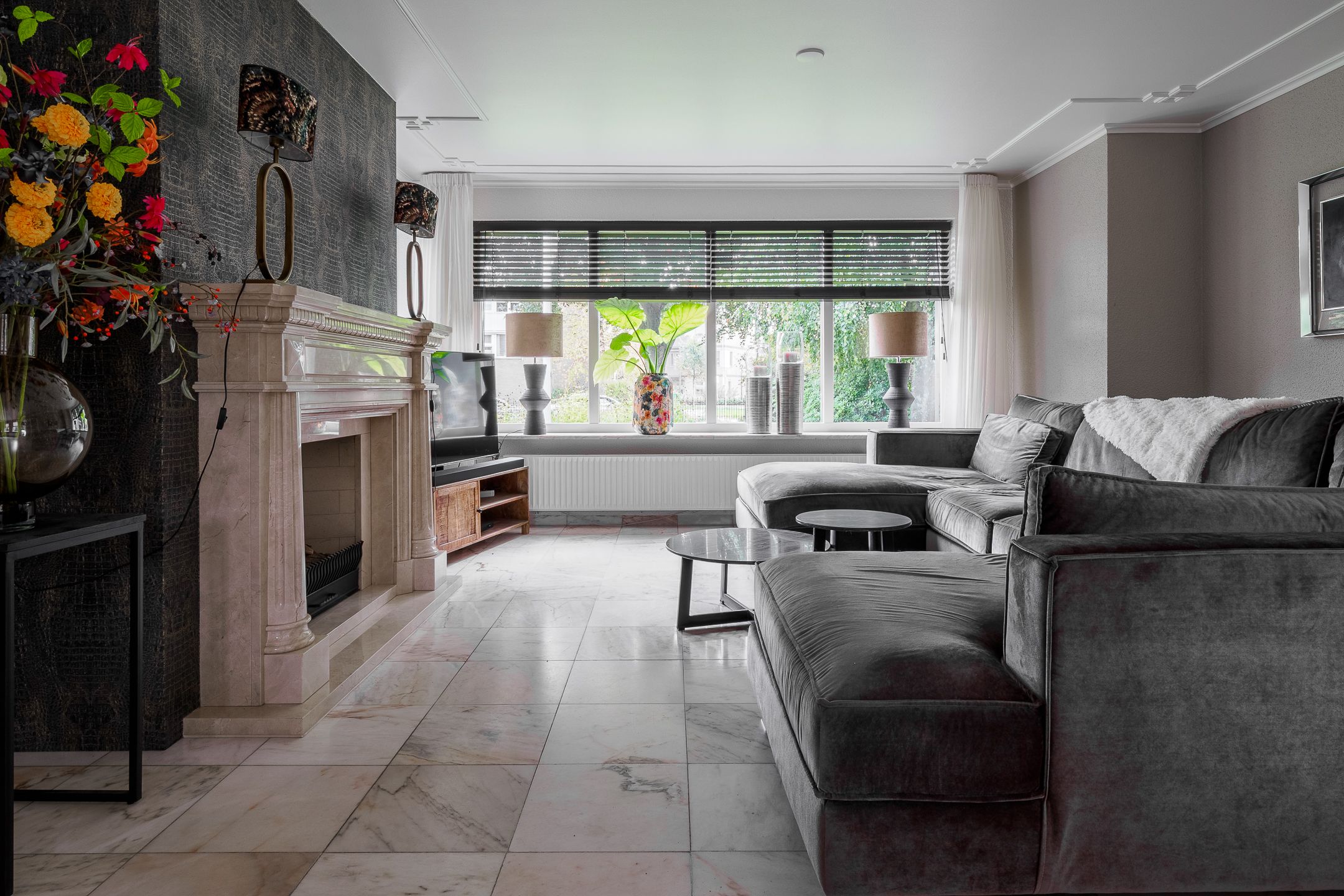 Foto 21 van Gronausestraat 64