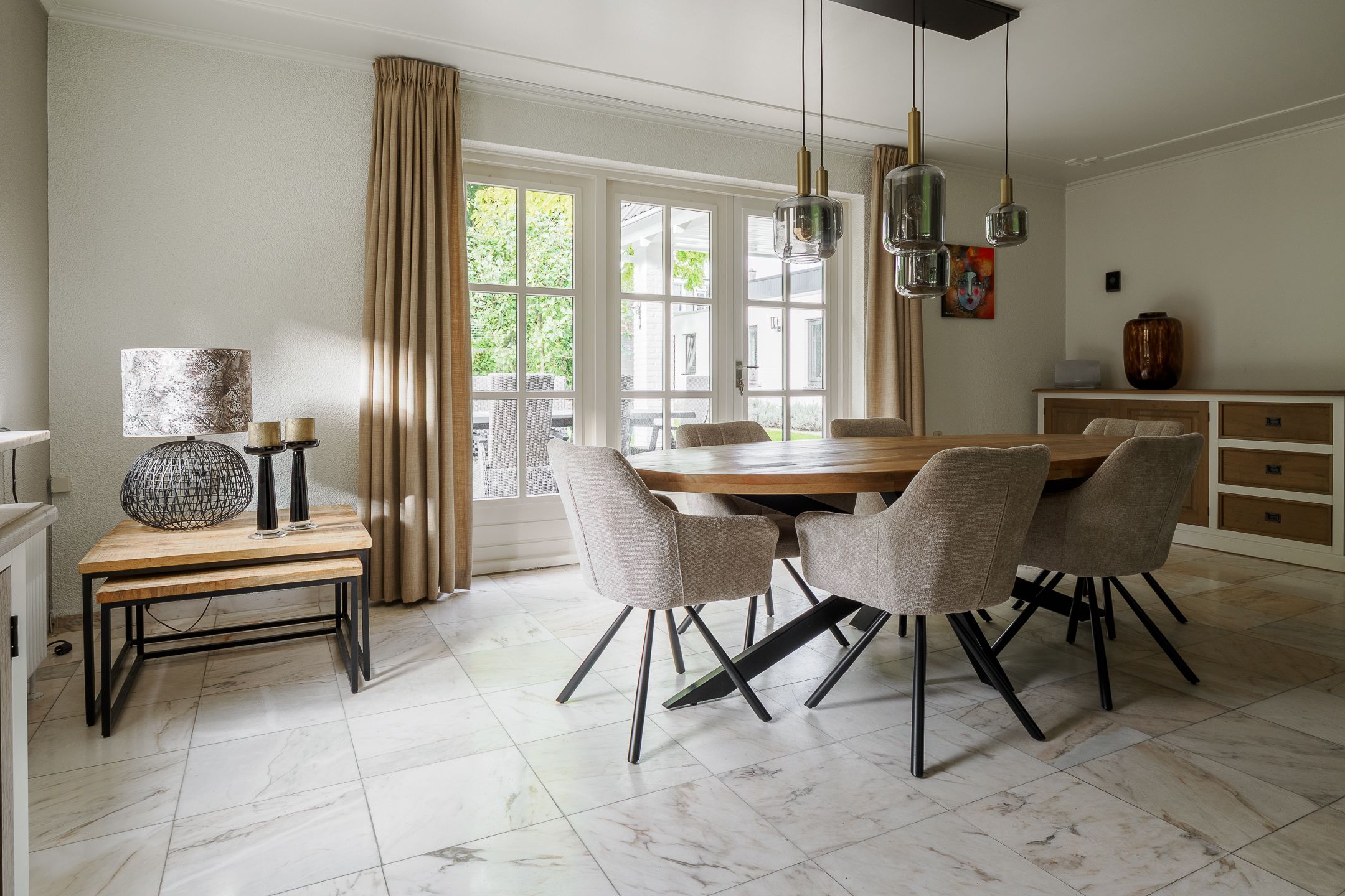 Foto 18 van Gronausestraat 64