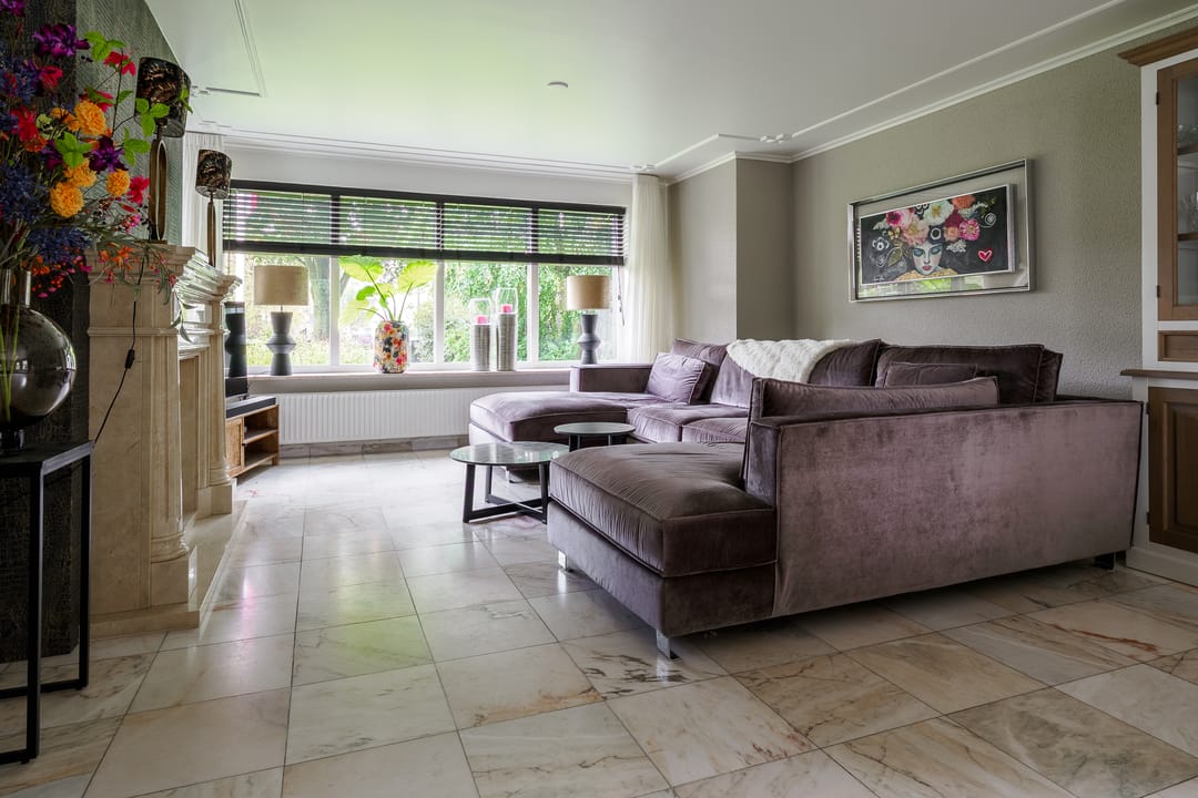 Foto 22 van Gronausestraat 64