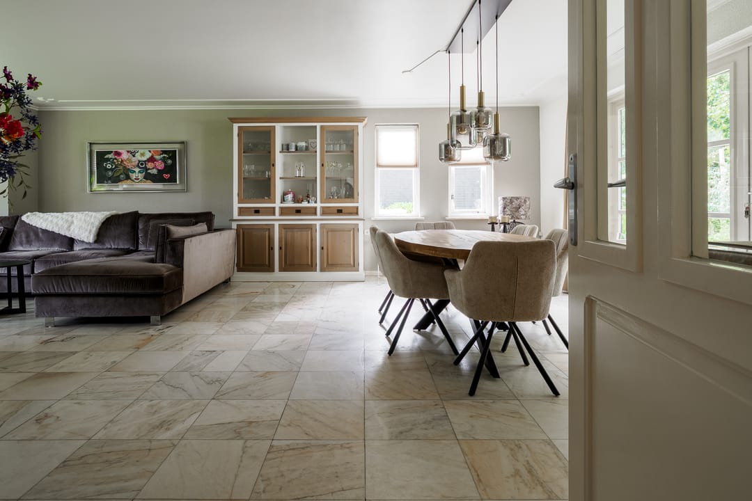 Foto 17 van Gronausestraat 64