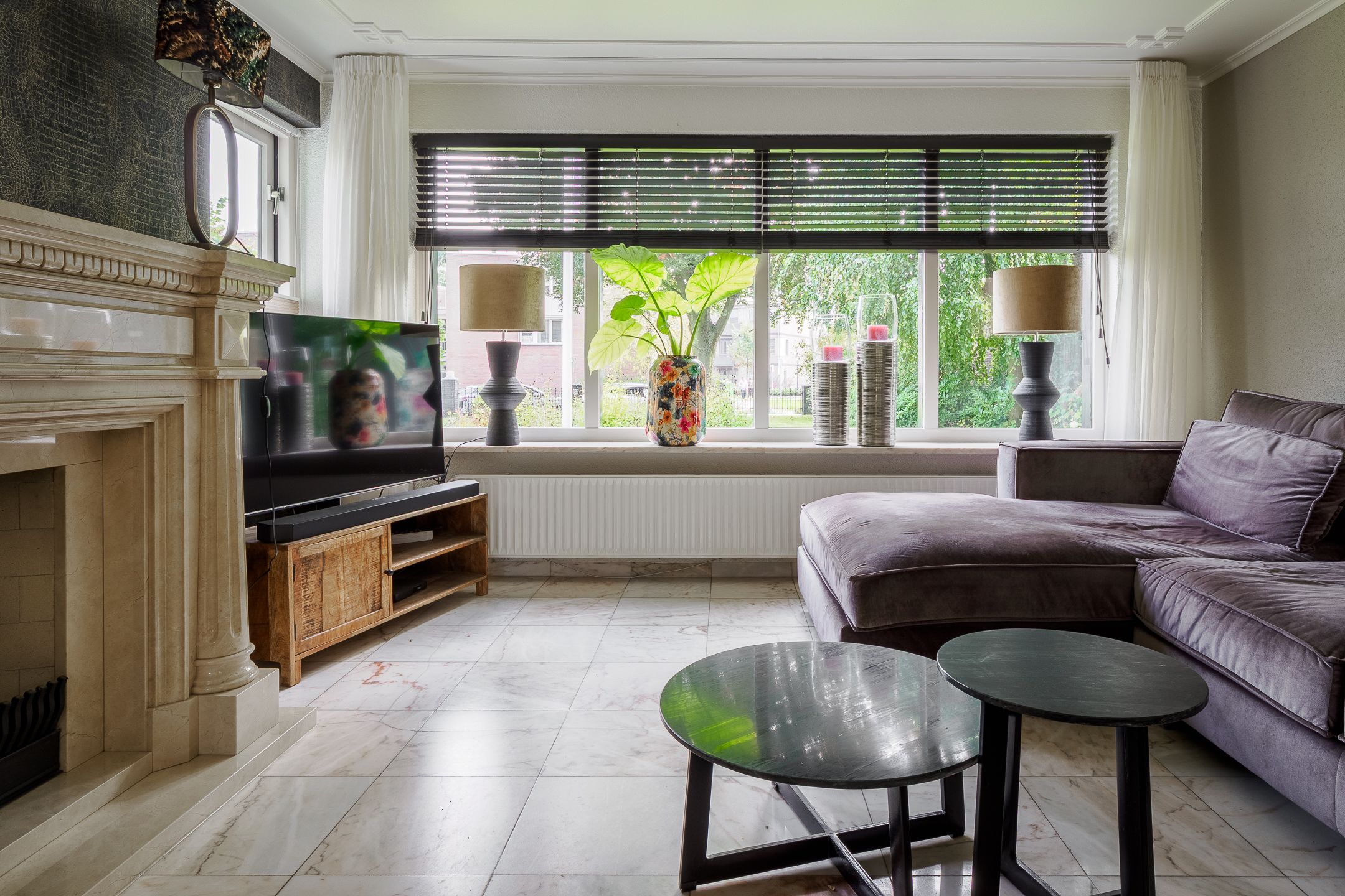 Foto 24 van Gronausestraat 64