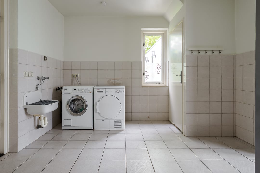 Foto 16 van Gronausestraat 64