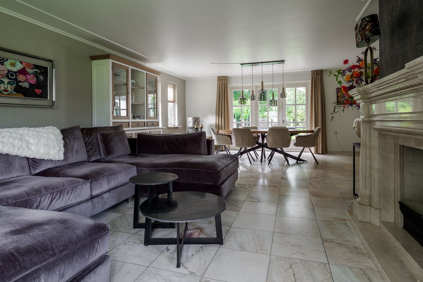 Foto 25 van Gronausestraat 64