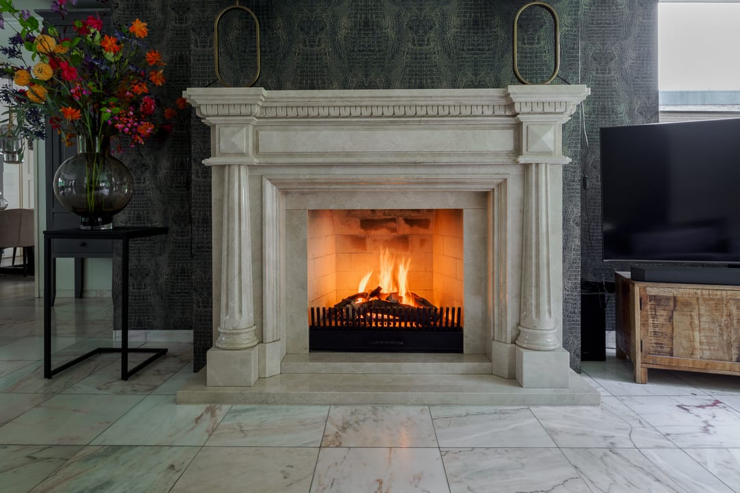 Foto 26 van Gronausestraat 64