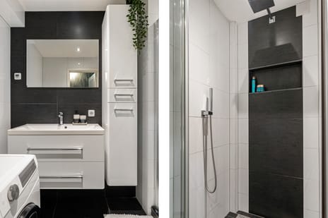 Burgemeester Edo Bergsmalaan 42 tertiary image