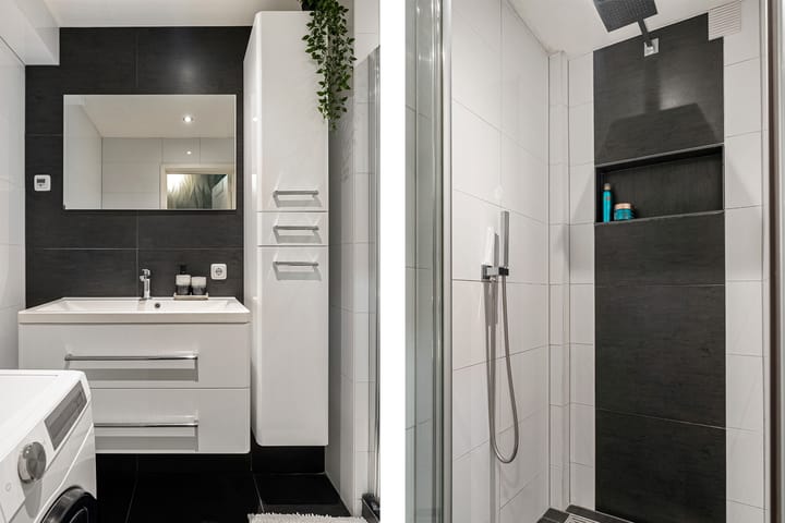 Photo 3 of Burgemeester Edo Bergsmalaan 42