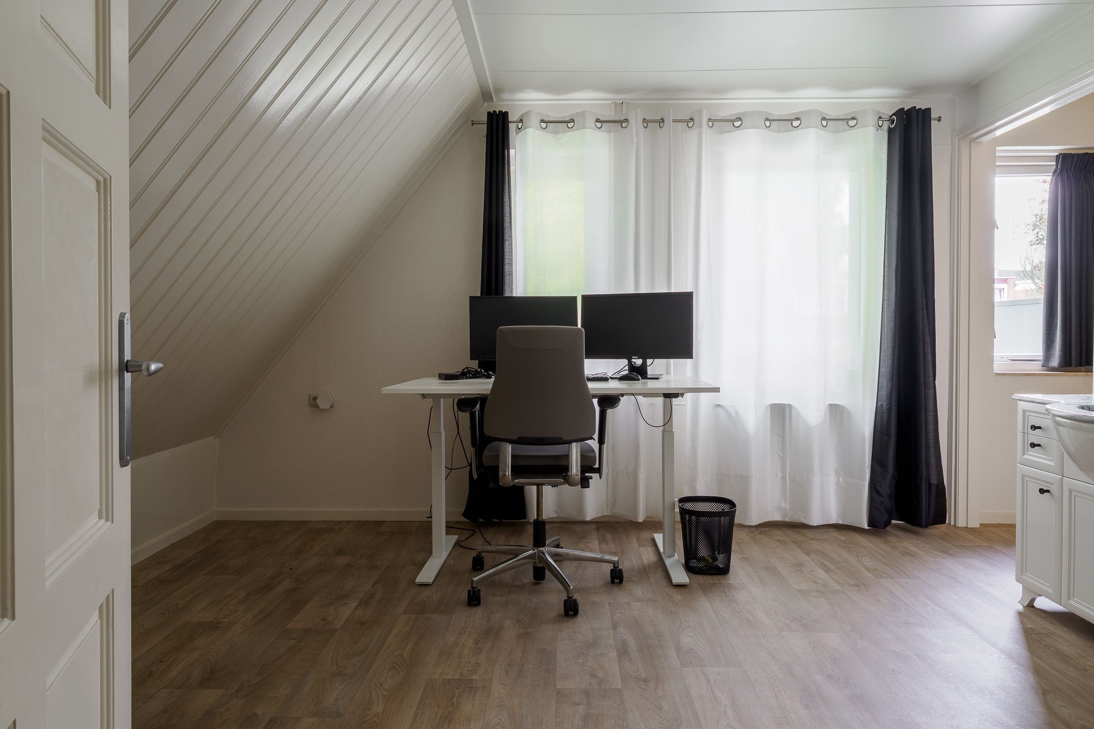 Foto 39 van Gronausestraat 64