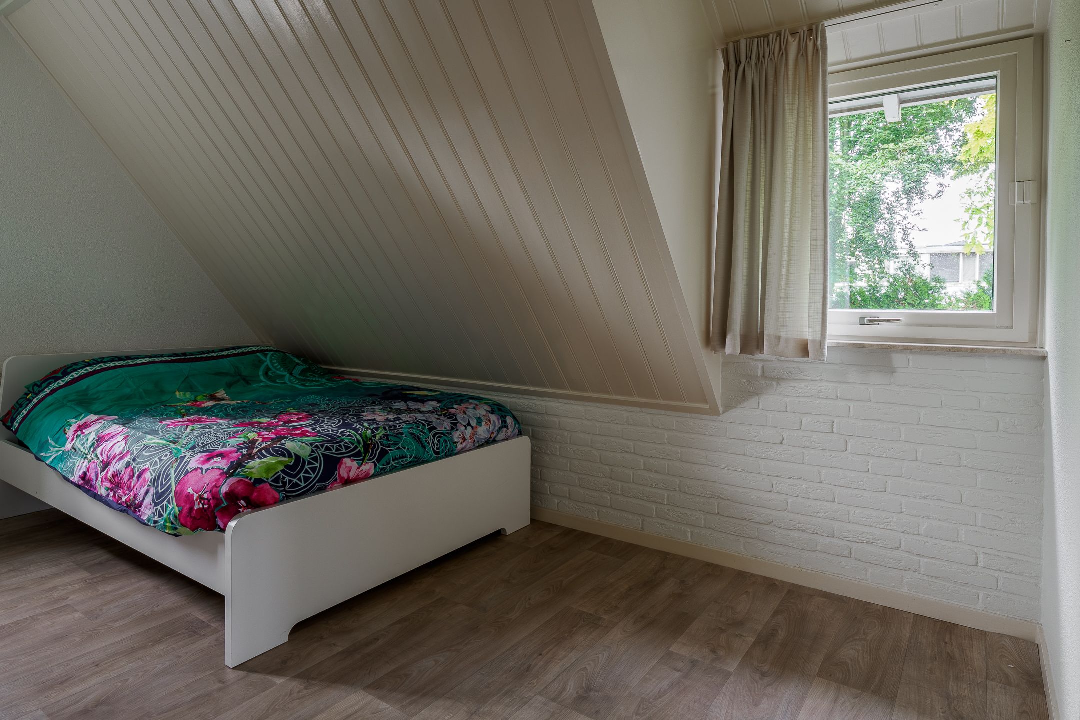 Foto 33 van Gronausestraat 64