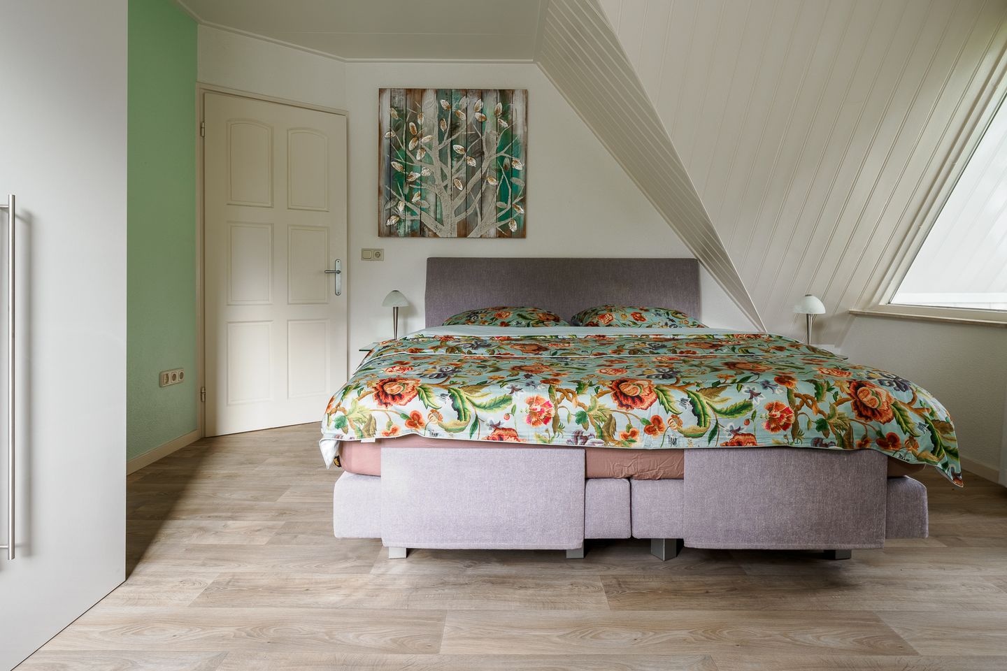 Foto 29 van Gronausestraat 64