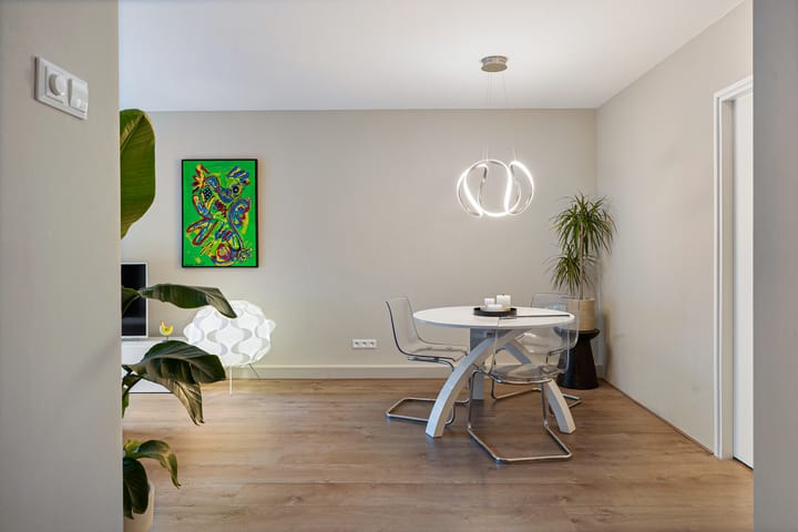 Photo 15 of Burgemeester Edo Bergsmalaan 42