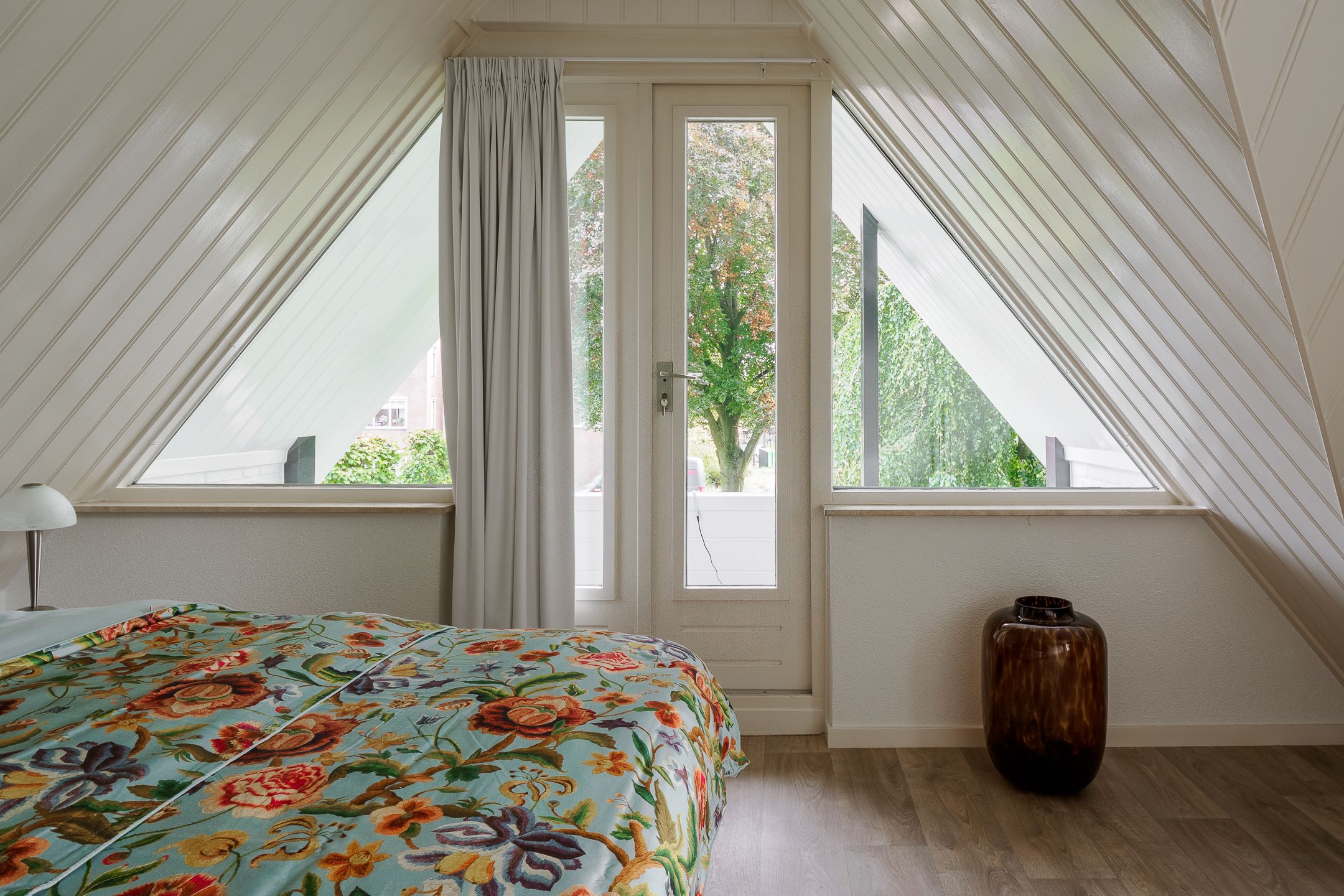 Foto 30 van Gronausestraat 64