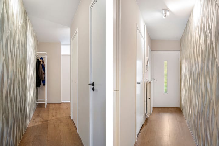 Photo 8 of Burgemeester Edo Bergsmalaan 42