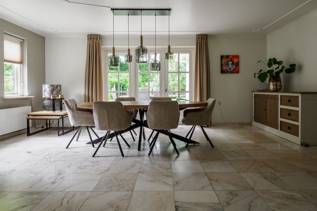 Foto 23 van Gronausestraat 64