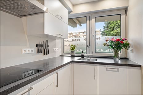 Burgemeester Edo Bergsmalaan 42 secondary image