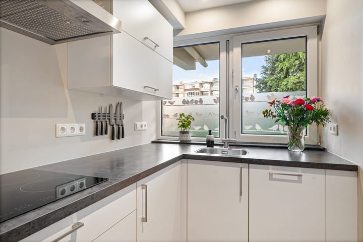 Photo 2 of Burgemeester Edo Bergsmalaan 42