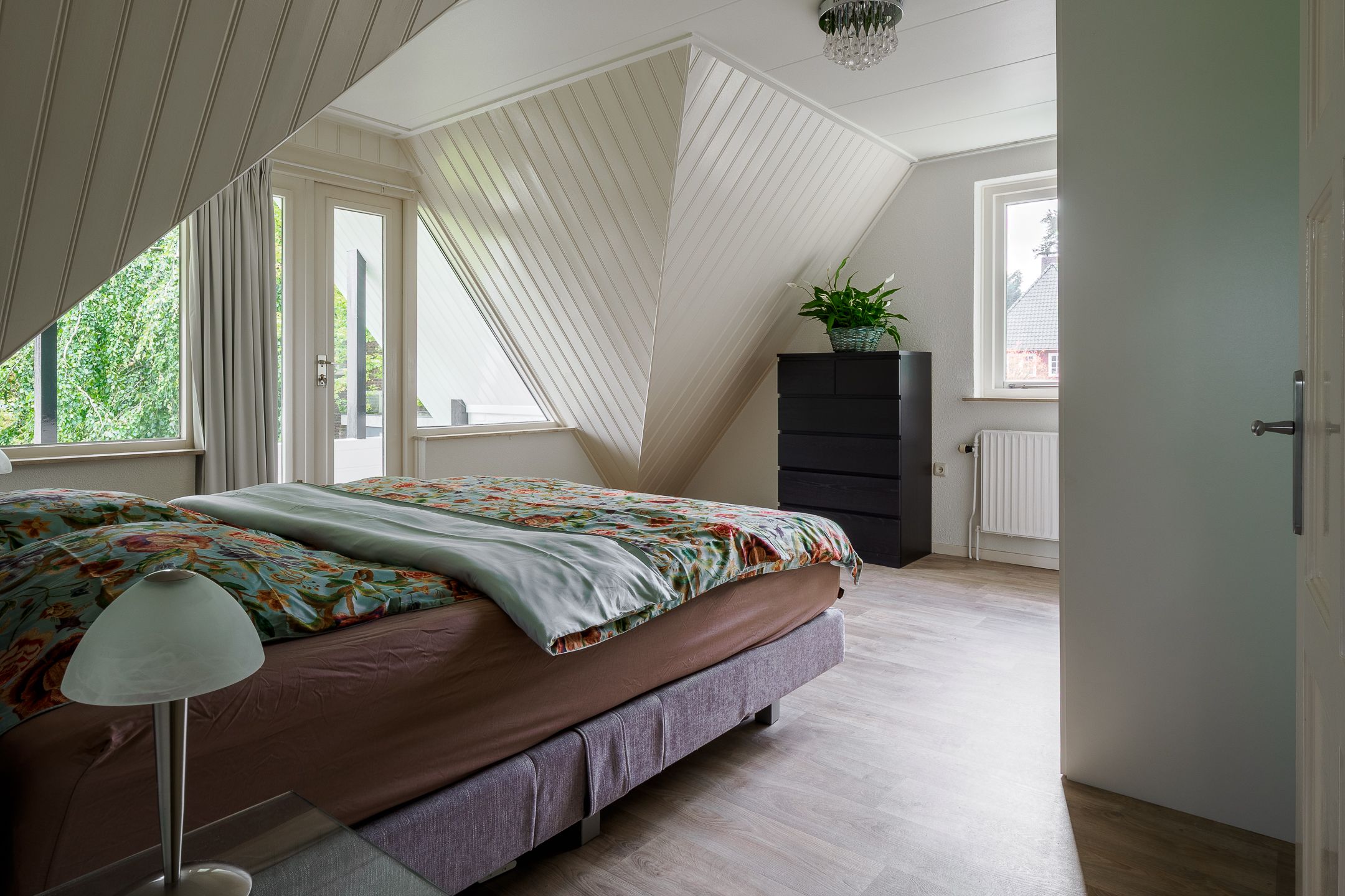 Foto 27 van Gronausestraat 64