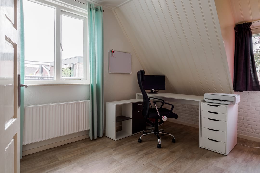 Foto 38 van Gronausestraat 64