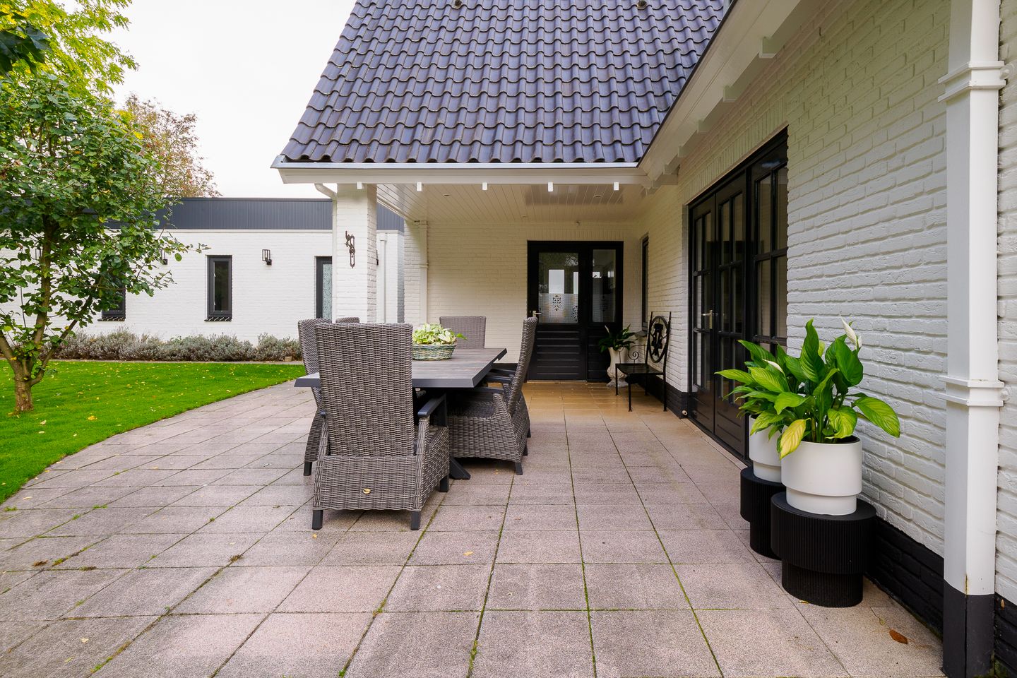 Foto 44 van Gronausestraat 64