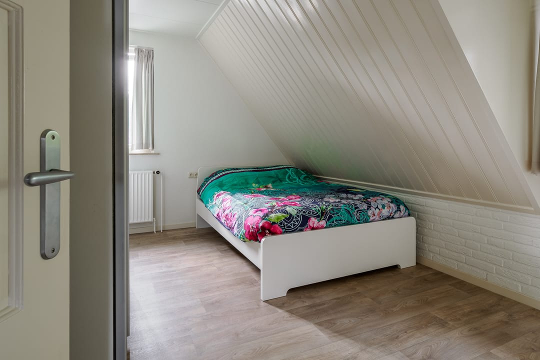 Foto 32 van Gronausestraat 64