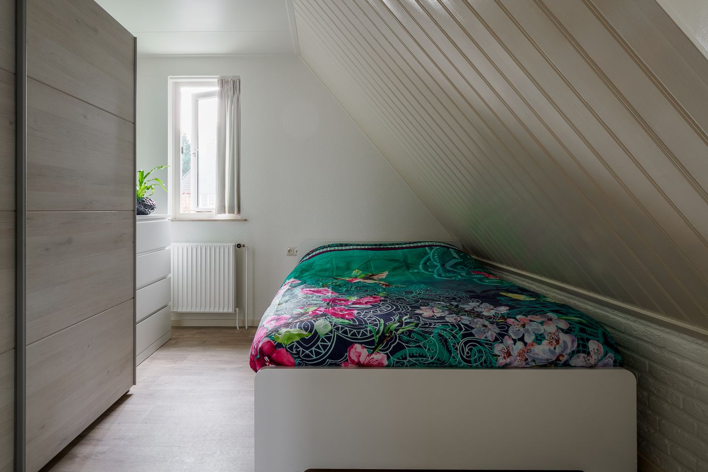 Foto 34 van Gronausestraat 64