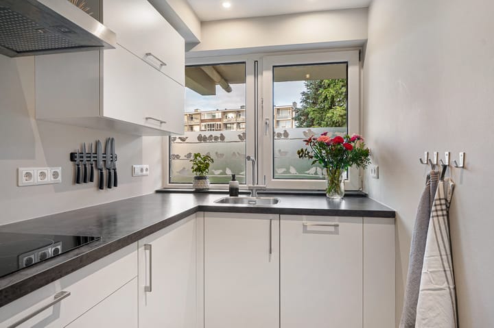 Photo 18 of Burgemeester Edo Bergsmalaan 42