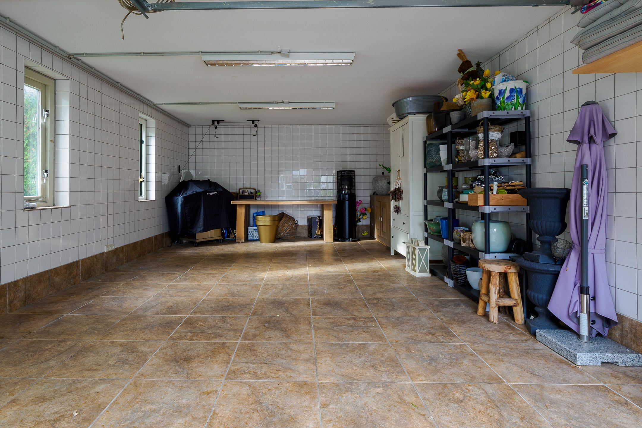 Foto 51 van Gronausestraat 64