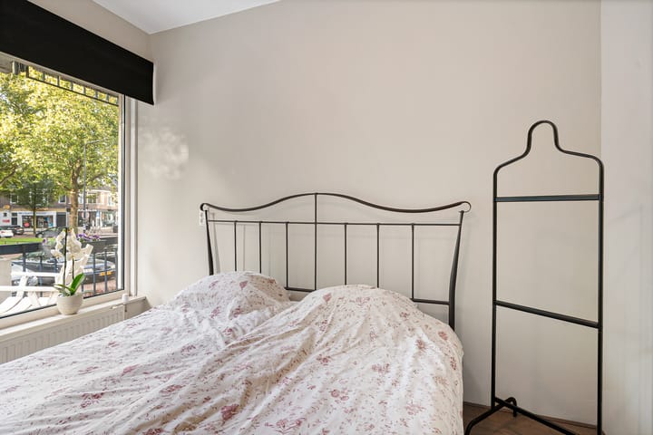 Photo 25 of Burgemeester Edo Bergsmalaan 42