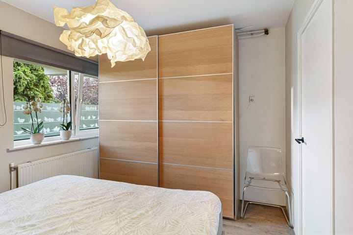 Photo 21 of Burgemeester Edo Bergsmalaan 42